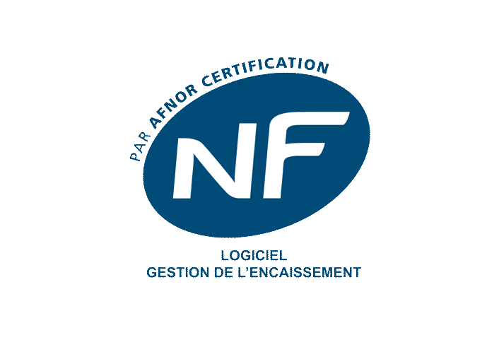 certifié NF 525